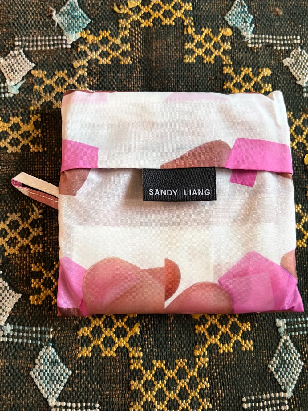 Bundle to save! - Picture 7 of 14
